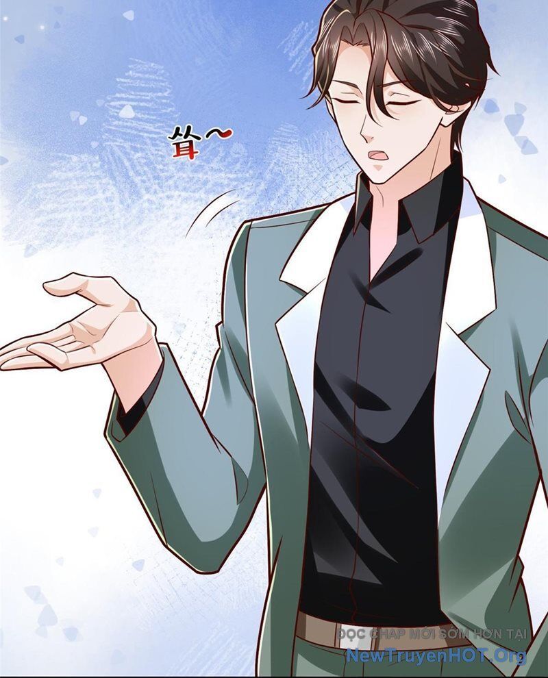 Chapter 786 - Image 41