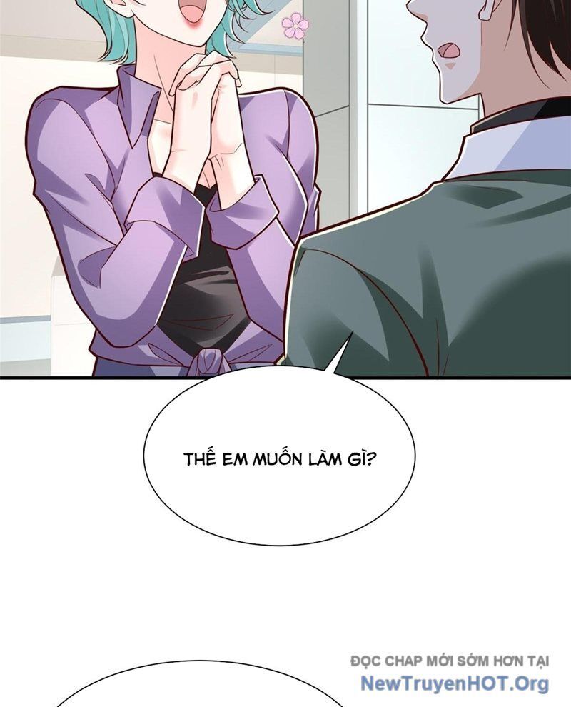 Chapter 786 - Image 43