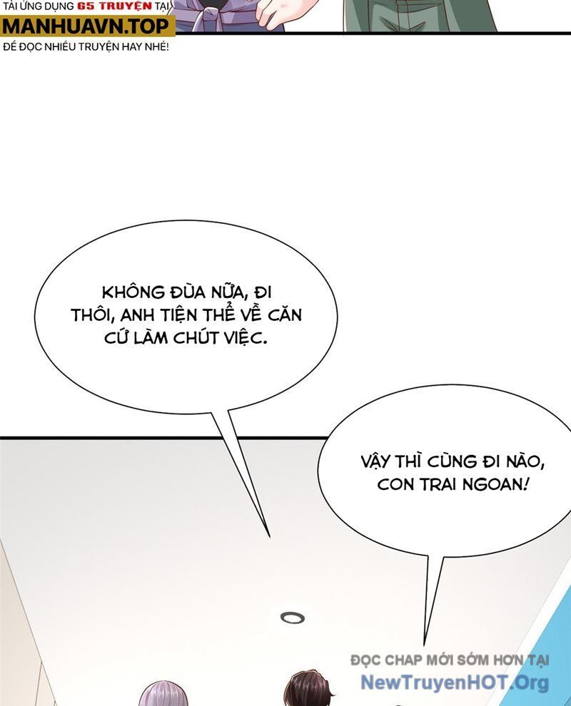 Chapter 786 - Image 45