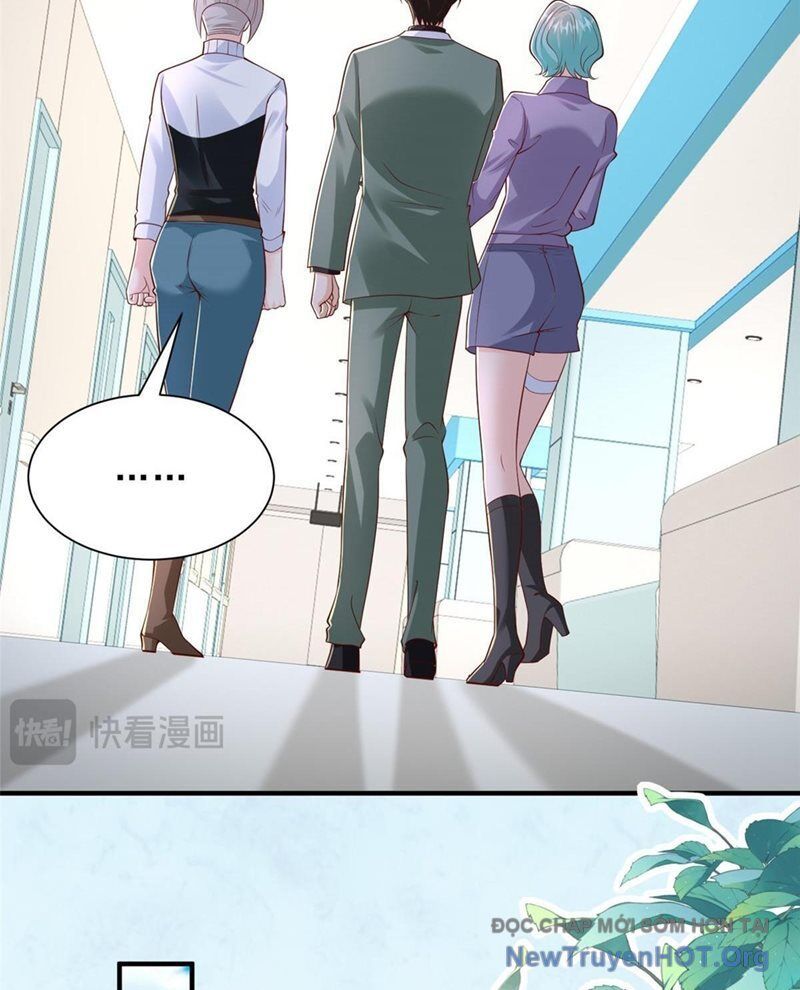 Chapter 786 - Image 46