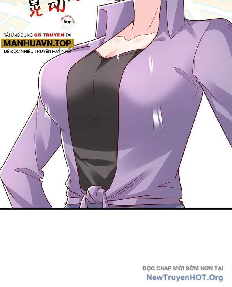 Chapter 786 - Image 6