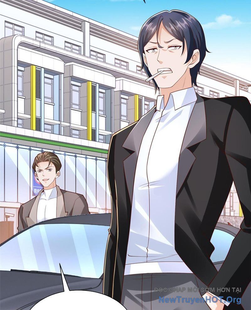 Chapter 786 - Image 53