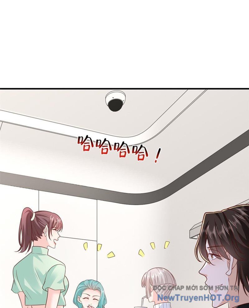Chapter 786 - Image 7