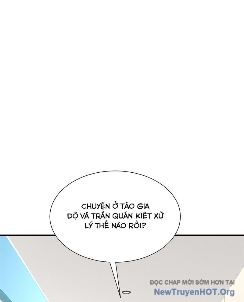 Chapter 786 - Image 10