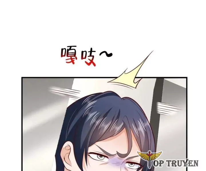 Chapter 787 - Image 3