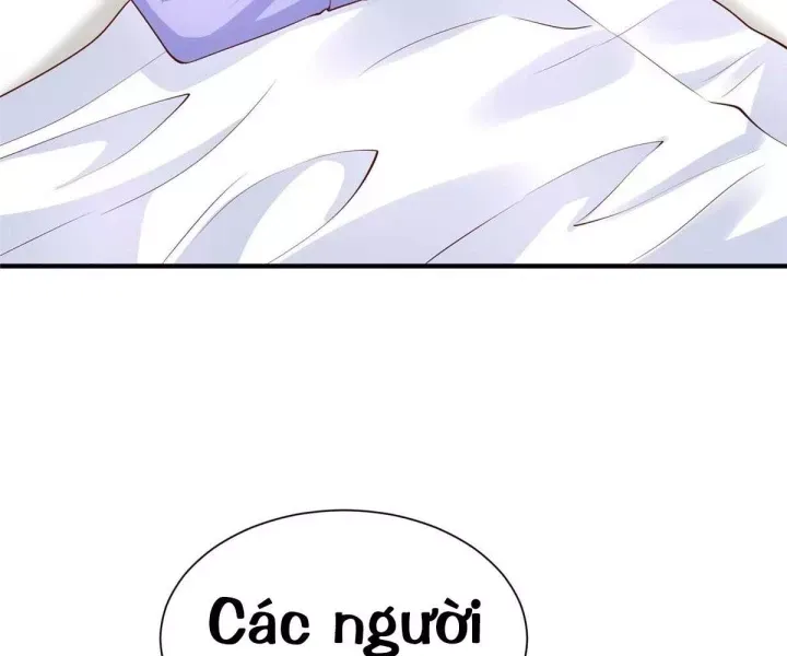 Chapter 787 - Image 25