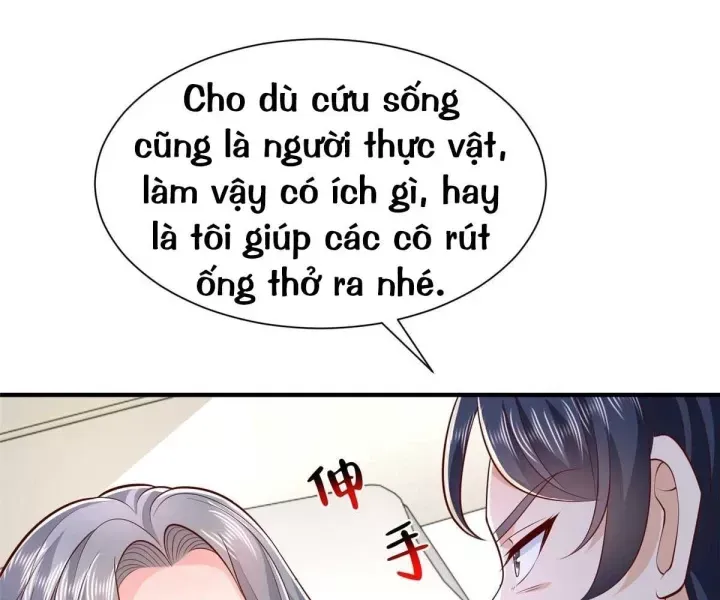 Chapter 787 - Image 31