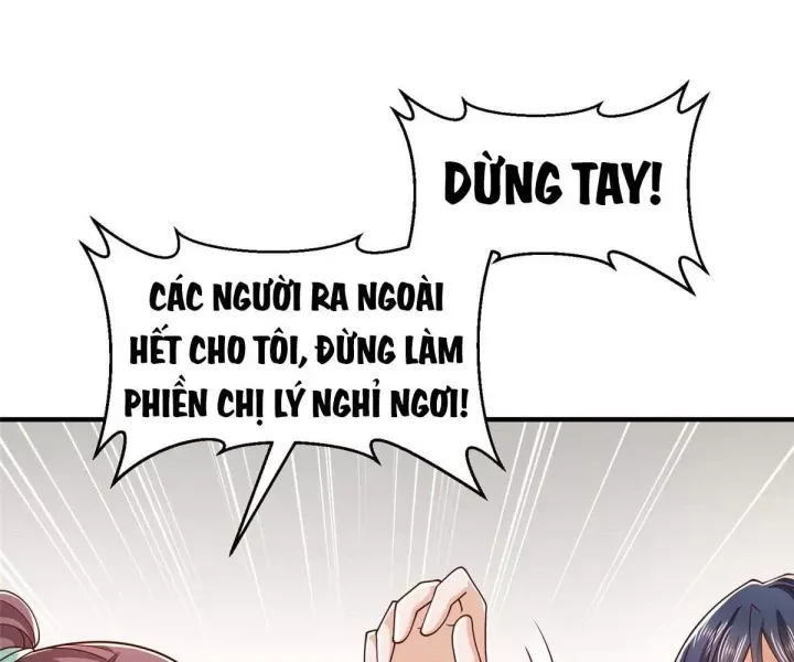 Chapter 787 - Image 34