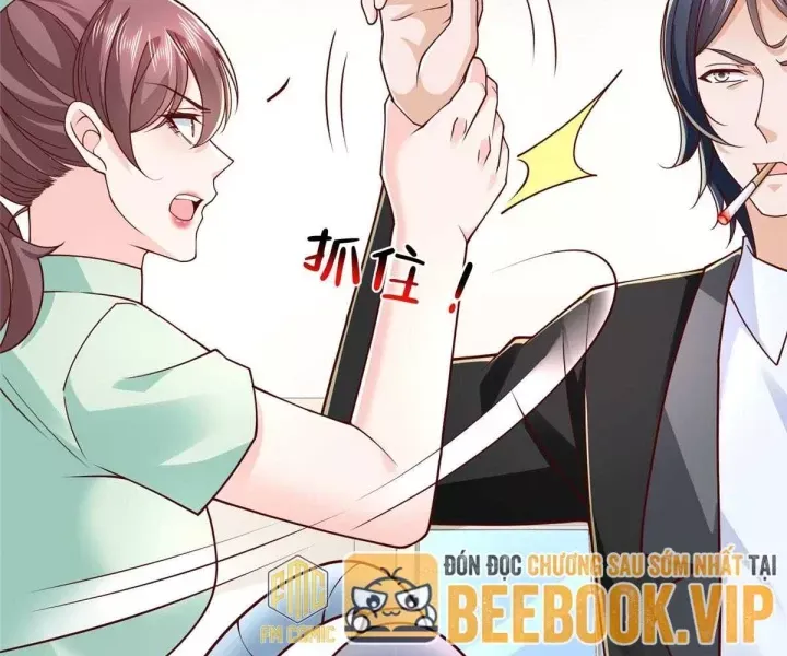 Chapter 787 - Image 35