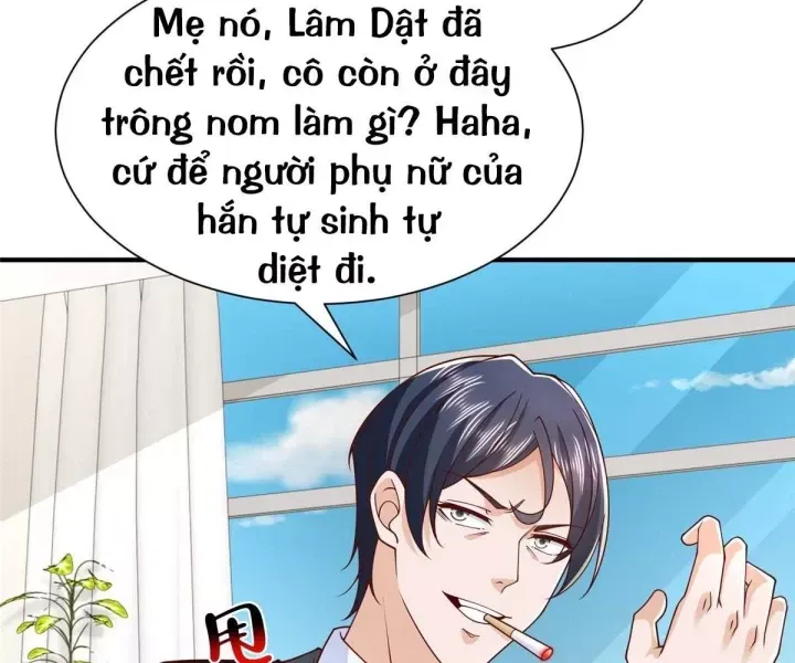 Chapter 787 - Image 37