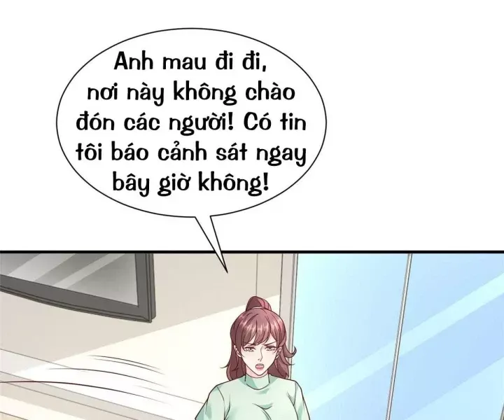 Chapter 787 - Image 39