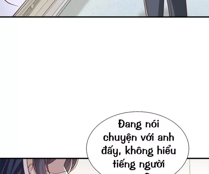 Chapter 787 - Image 41