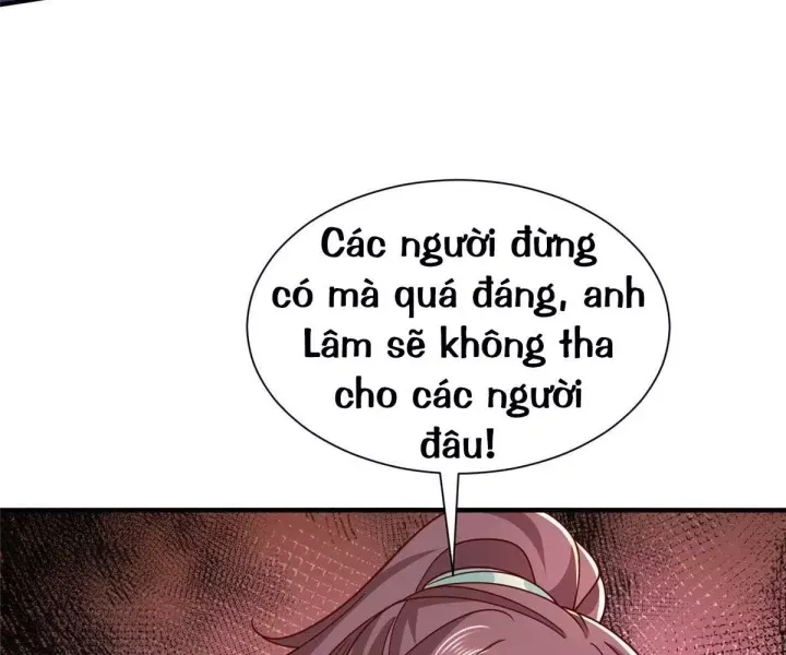 Chapter 787 - Image 47