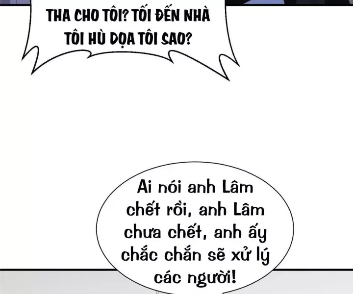 Chapter 787 - Image 52