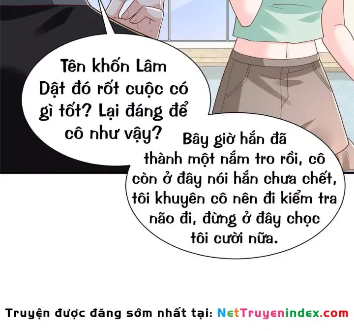 Chapter 787 - Image 54