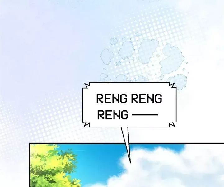 Chapter 787 - Image 61