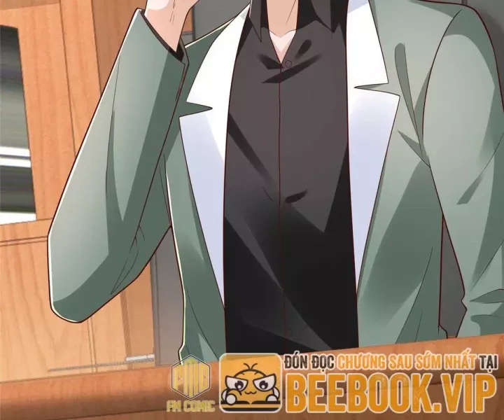 Chapter 787 - Image 64