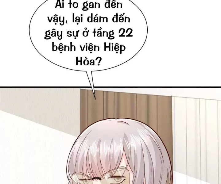 Chapter 787 - Image 74