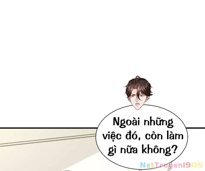Chapter 787 - Image 84