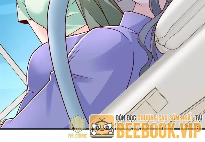 Chapter 787 - Image 93