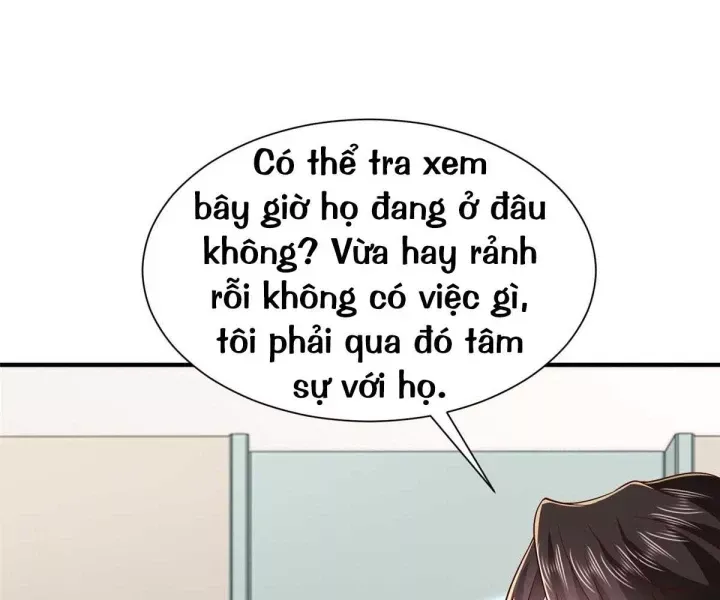 Chapter 788 - Image 11
