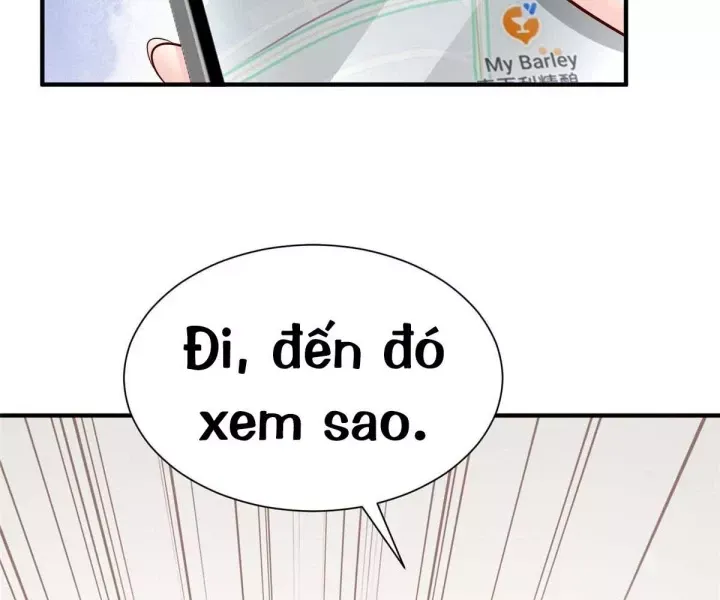 Chapter 788 - Image 15