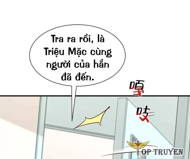 Chapter 788 - Image 3