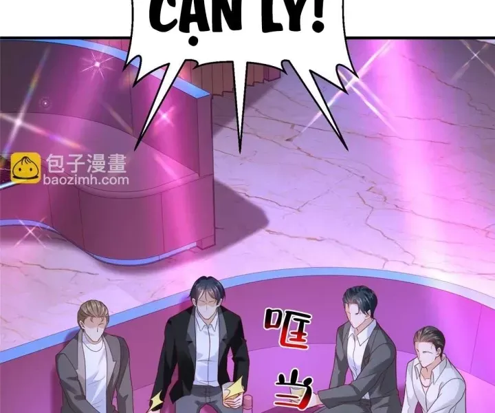 Chapter 788 - Image 26