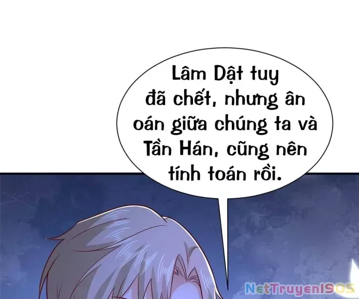 Chapter 788 - Image 31