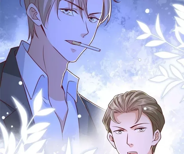Chapter 788 - Image 32