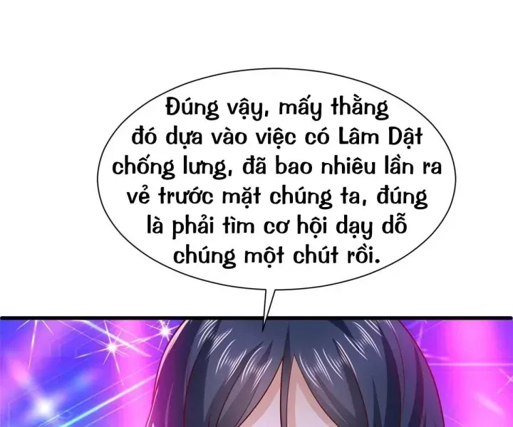 Chapter 788 - Image 34