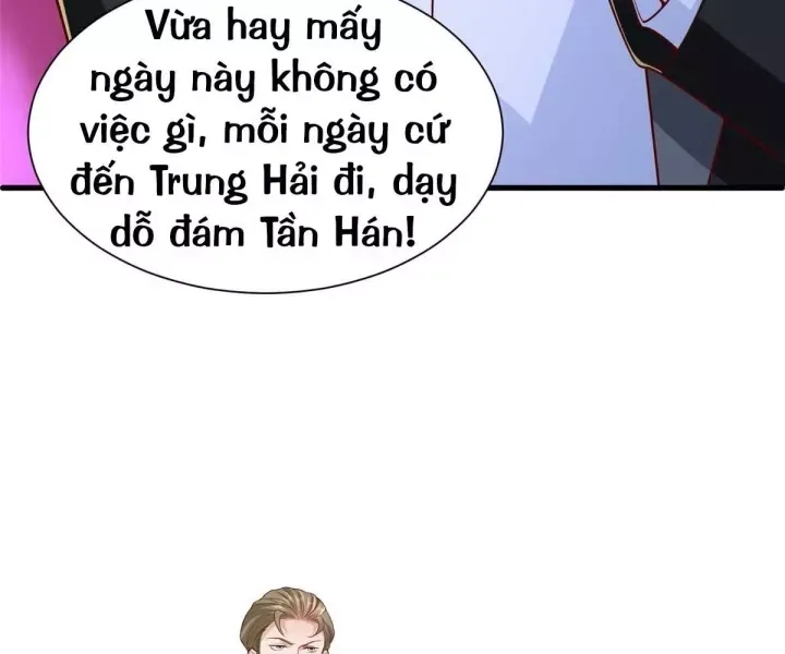 Chapter 788 - Image 36