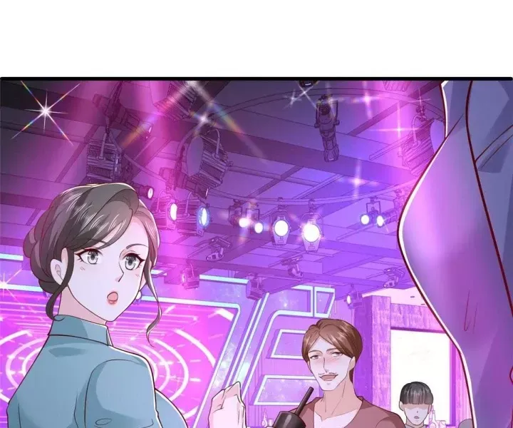 Chapter 788 - Image 39