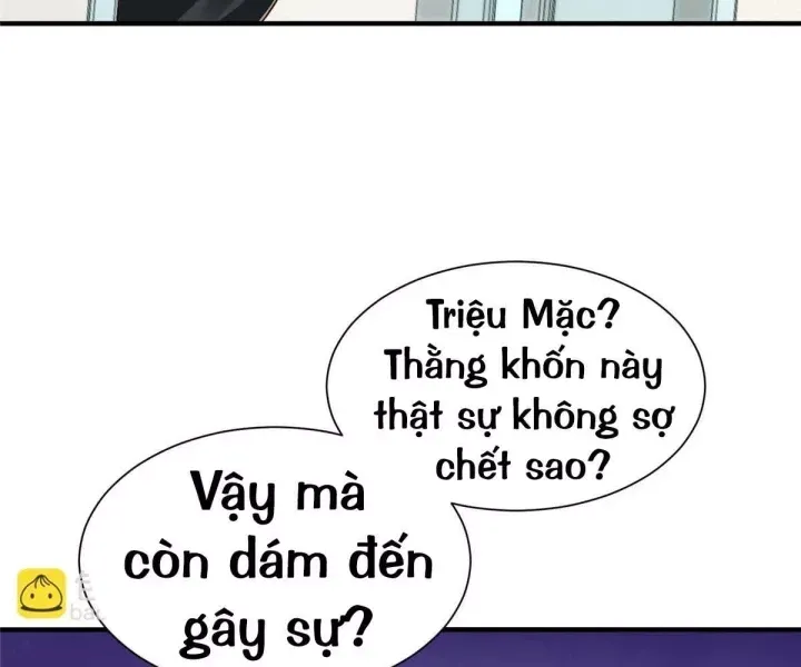 Chapter 788 - Image 5