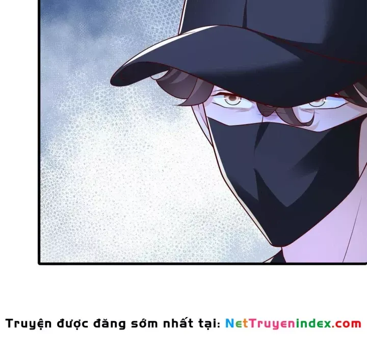 Chapter 788 - Image 44
