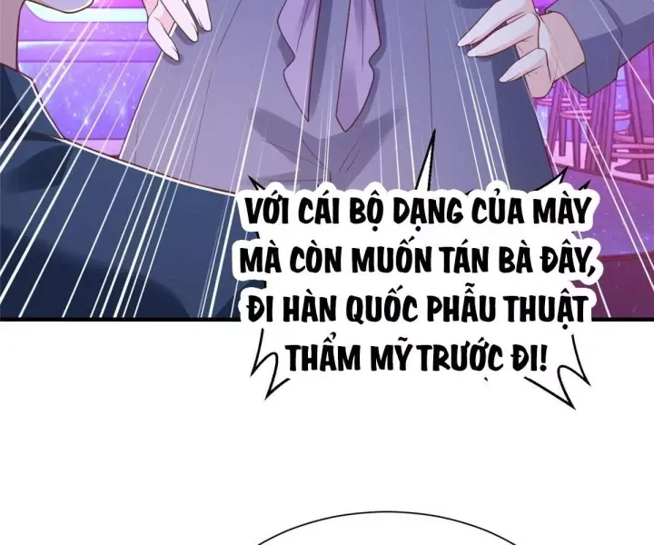 Chapter 788 - Image 50