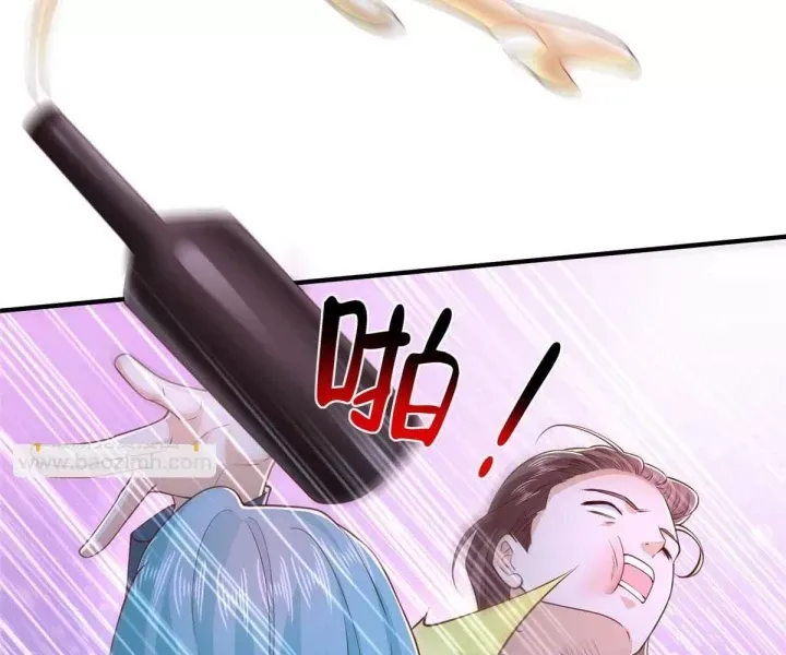 Chapter 788 - Image 53