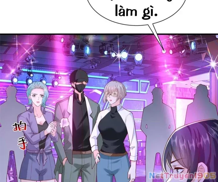 Chapter 788 - Image 59