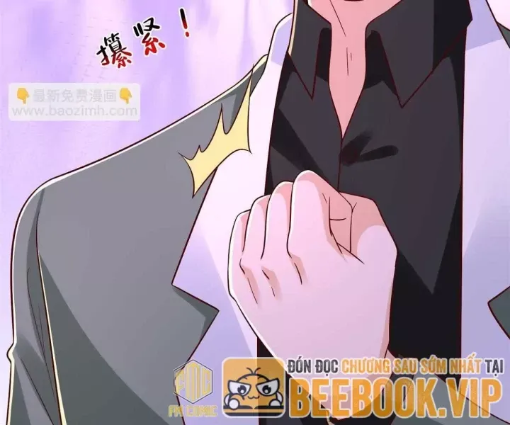 Chapter 788 - Image 7