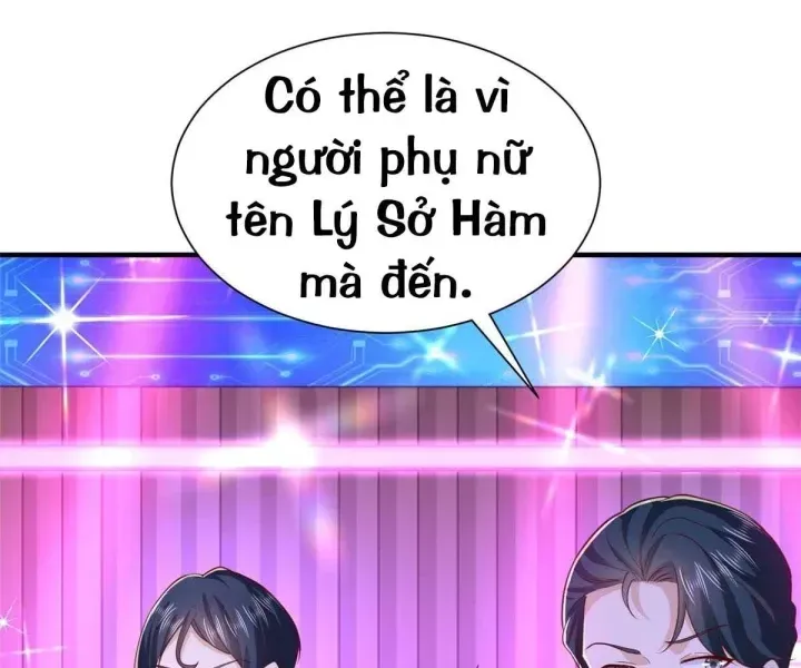 Chapter 788 - Image 61
