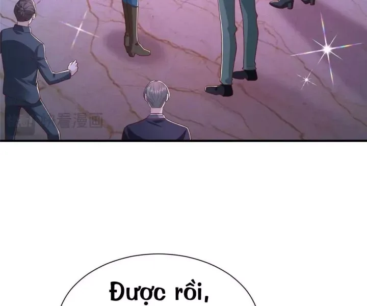 Chapter 788 - Image 67
