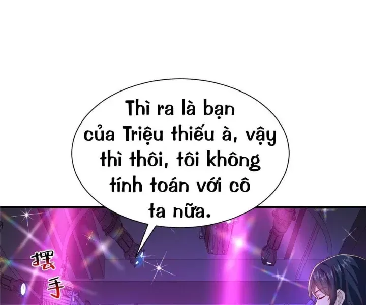 Chapter 788 - Image 70