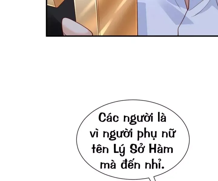Chapter 788 - Image 74