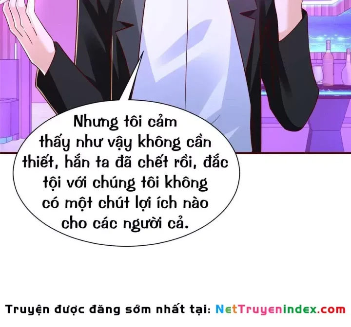 Chapter 788 - Image 79