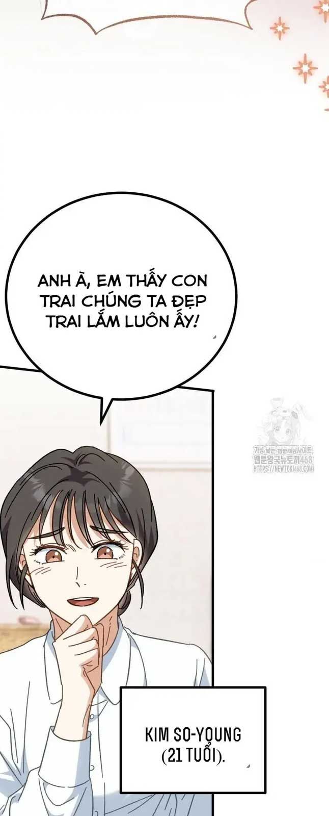 Trang truyện