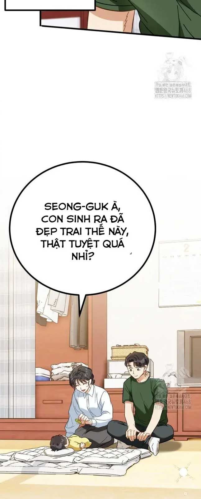 Trang truyện