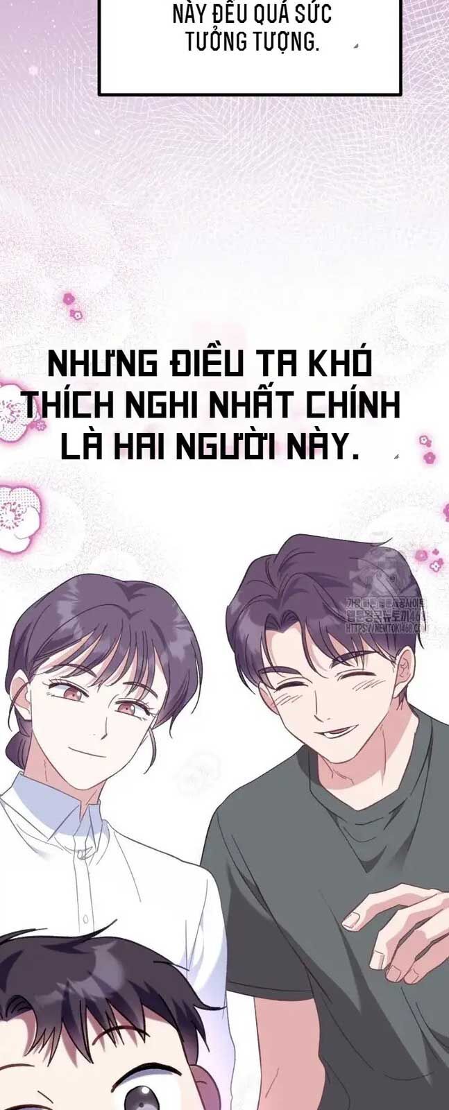 Trang truyện