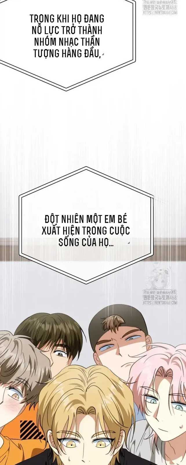 Trang truyện