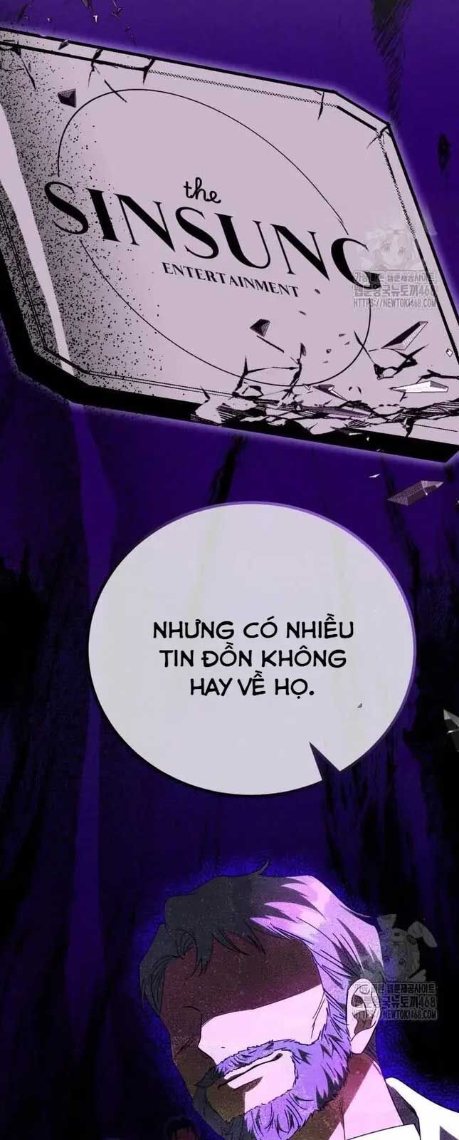 Trang truyện