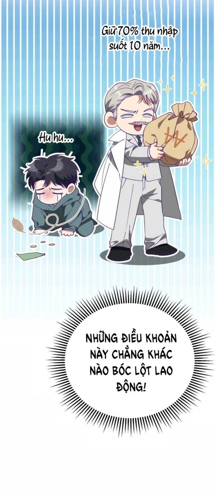 Trang truyện
